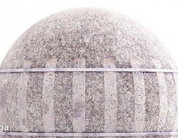 تکسچر خطوط راه آهن